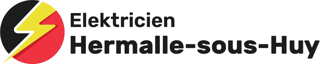 Logo Elektricien Hermalle-sous-Huy